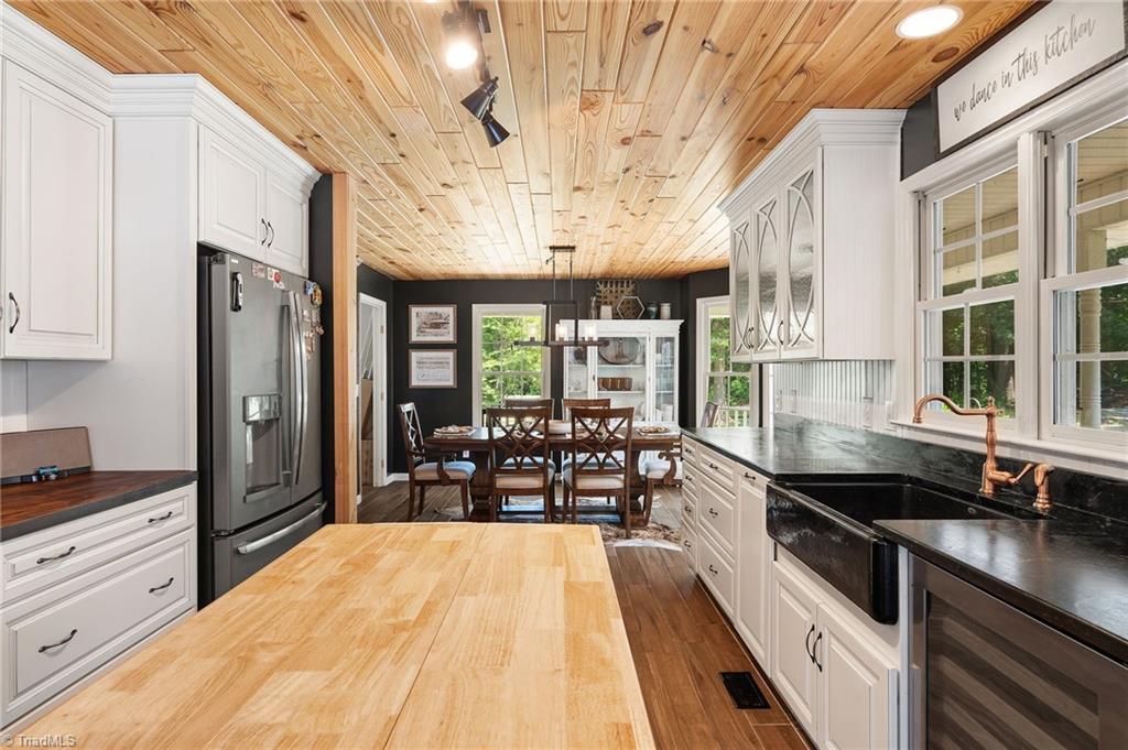 2224 Brower Mill Road Seagrove, NC 27341 - Photo 15 of 50 Gallery Image 15