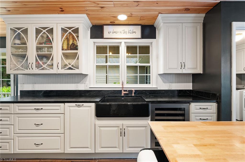 2224 Brower Mill Road Seagrove, NC 27341 - Photo 17 of 50 Gallery Image 17