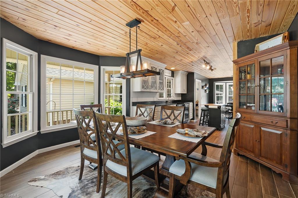 2224 Brower Mill Road Seagrove, NC 27341 - Photo 18 of 50 Gallery Image 18