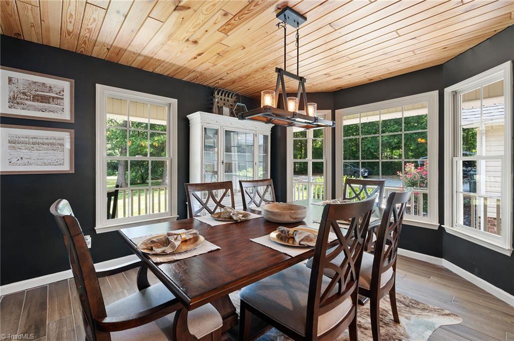 2224 Brower Mill Road Seagrove, NC 27341 - Photo 20 of 50 Gallery Image 20