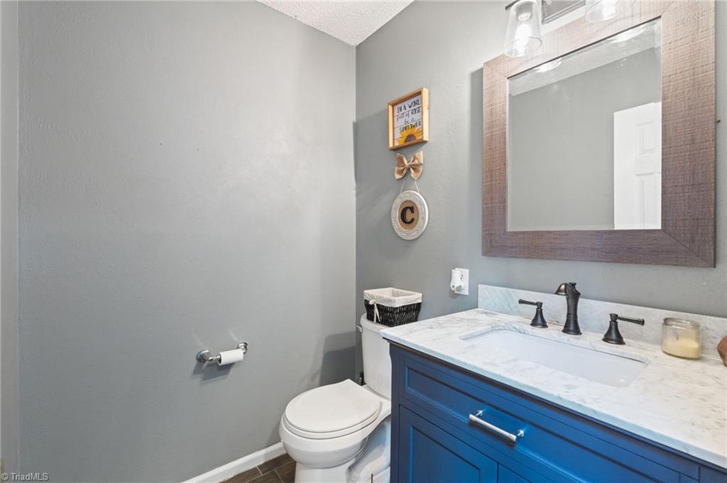 2224 Brower Mill Road Seagrove, NC 27341 - Photo 21 of 50 Gallery Image 21
