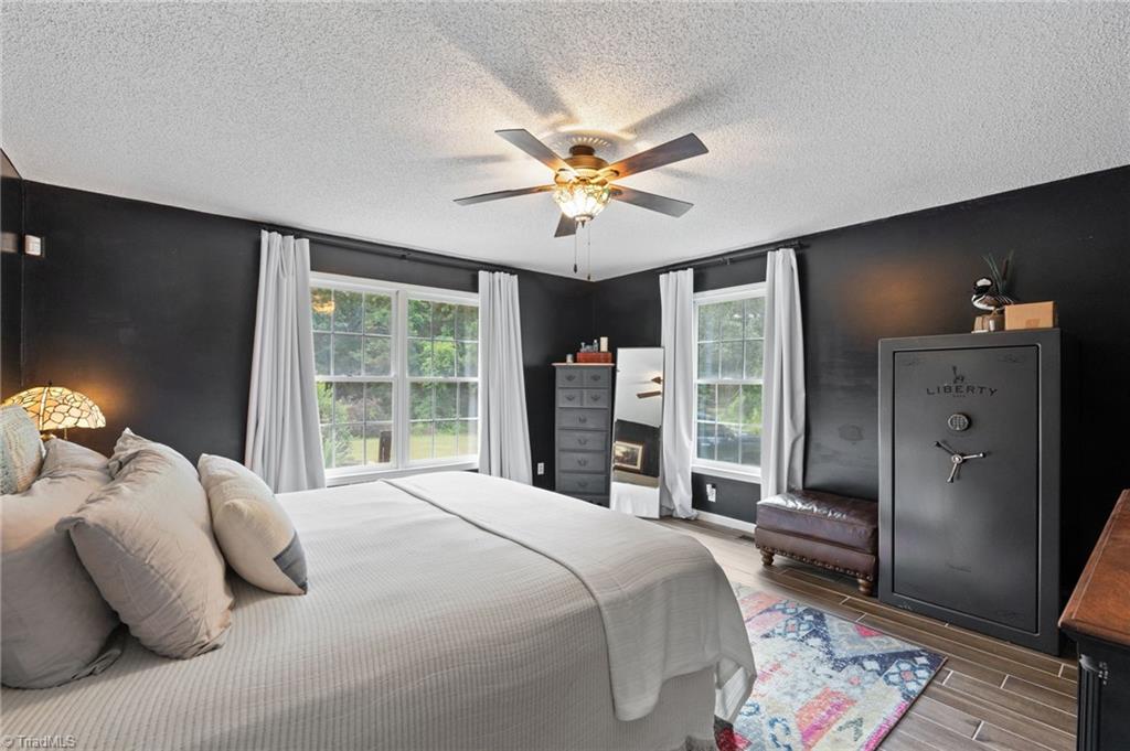 2224 Brower Mill Road Seagrove, NC 27341 - Photo 23 of 50 Gallery Image 23