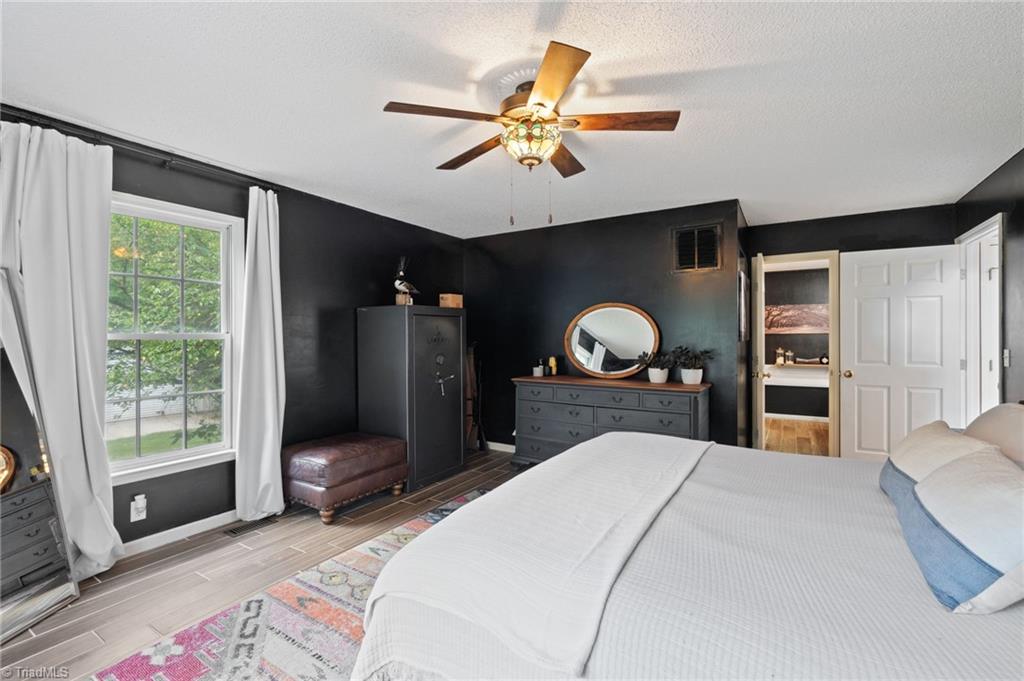 2224 Brower Mill Road Seagrove, NC 27341 - Photo 24 of 50 Gallery Image 24