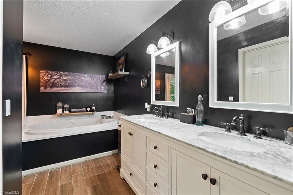 2224 Brower Mill Road Seagrove, NC 27341 - Photo 25 of 50 Gallery Image 25