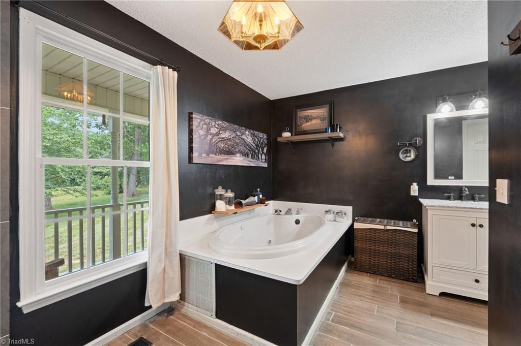 2224 Brower Mill Road Seagrove, NC 27341 - Photo 27 of 50 Gallery Image 27