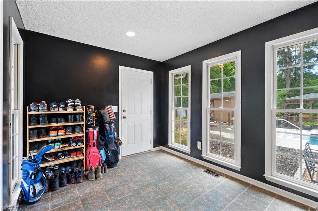 2224 Brower Mill Road Seagrove, NC 27341 - Photo 28 of 50 Gallery Image 28