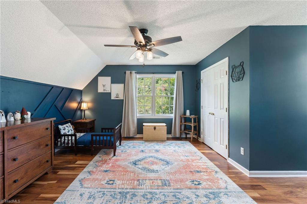 2224 Brower Mill Road Seagrove, NC 27341 - Photo 29 of 50 Gallery Image 29