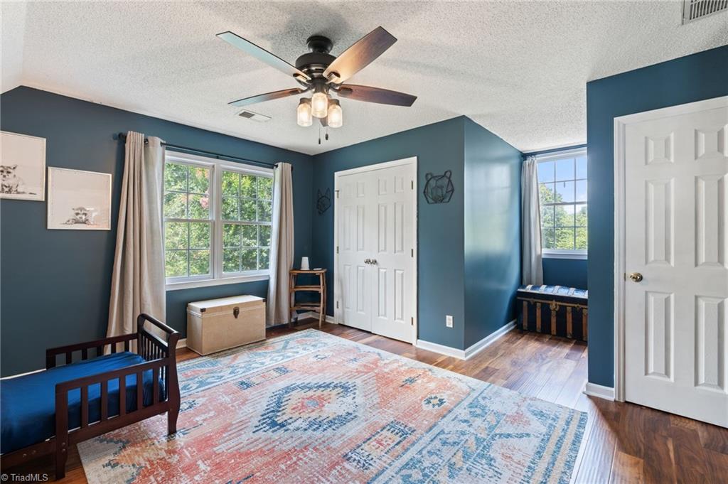 2224 Brower Mill Road Seagrove, NC 27341 - Photo 30 of 50 Gallery Image 30