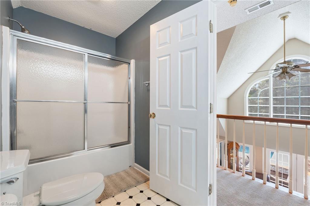 2224 Brower Mill Road Seagrove, NC 27341 - Photo 31 of 50 Gallery Image 31
