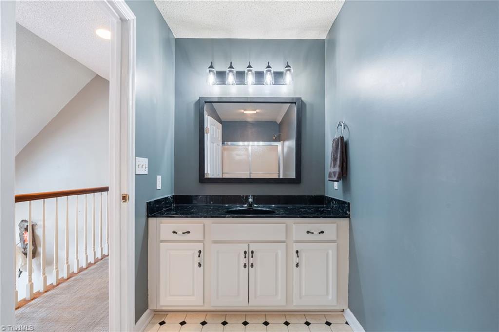2224 Brower Mill Road Seagrove, NC 27341 - Photo 32 of 50 Gallery Image 32