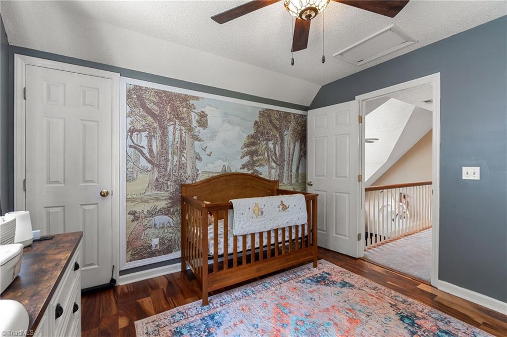2224 Brower Mill Road Seagrove, NC 27341 - Photo 33 of 50 Gallery Image 33