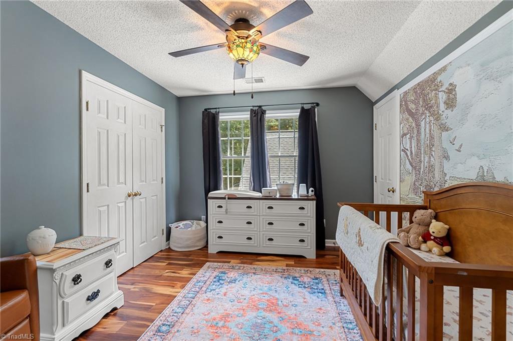 2224 Brower Mill Road Seagrove, NC 27341 - Photo 34 of 50 Gallery Image 34