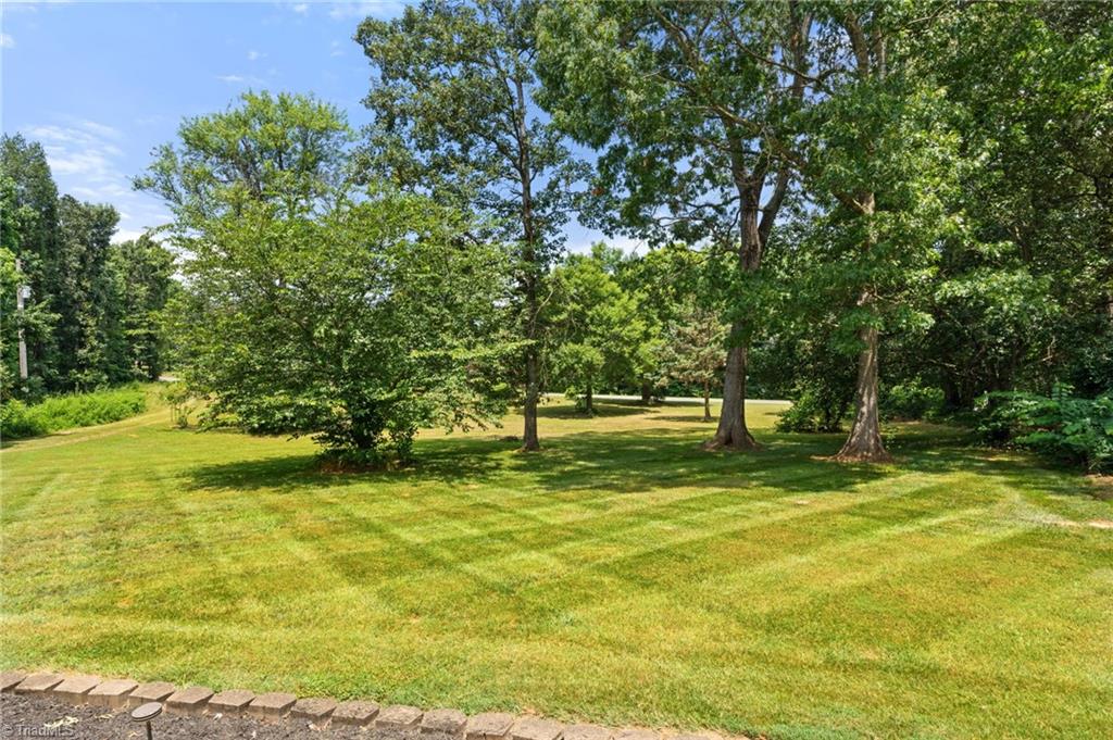 2224 Brower Mill Road Seagrove, NC 27341 - Photo 42 of 50 Gallery Image 42