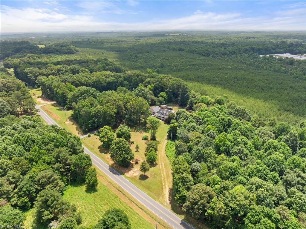 2224 Brower Mill Road Seagrove, NC 27341 - Photo 45 of 50 Gallery Image 45