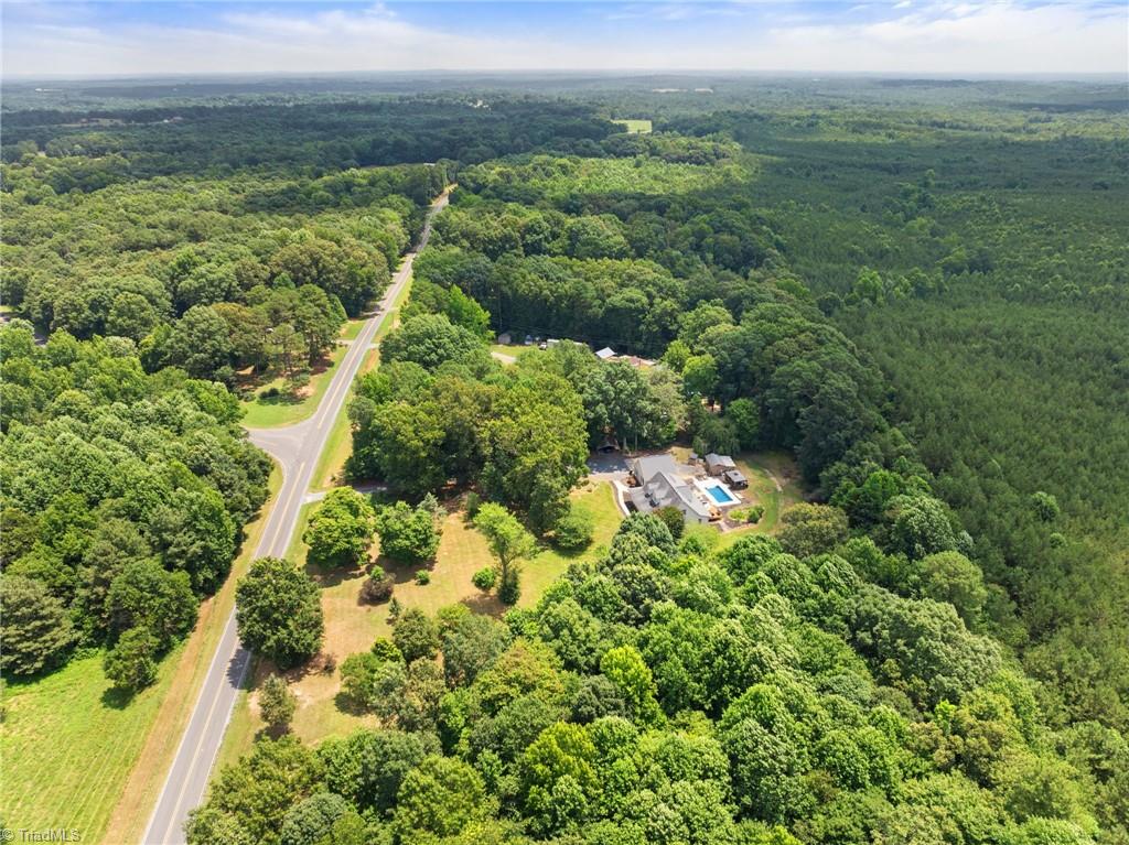 2224 Brower Mill Road Seagrove, NC 27341 - Photo 48 of 50 Gallery Image 48