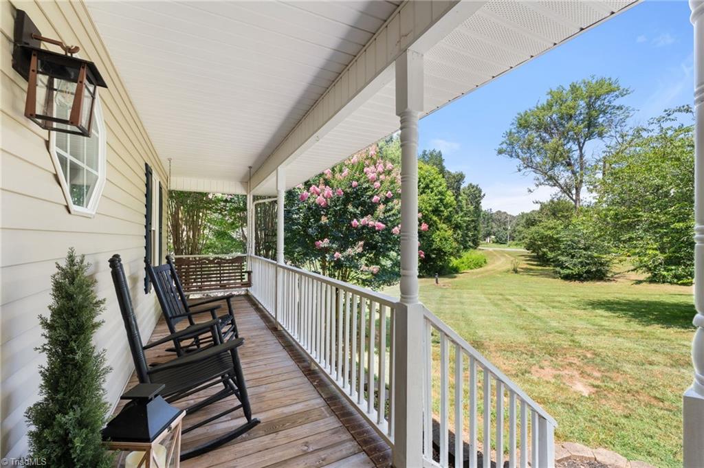 2224 Brower Mill Road Seagrove, NC 27341 - Photo 5 of 50 Gallery Image 5