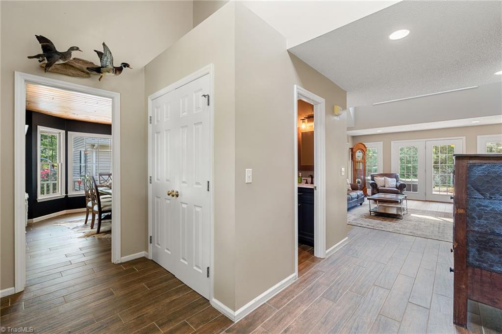 2224 Brower Mill Road Seagrove, NC 27341 - Photo 6 of 50 Gallery Image 6