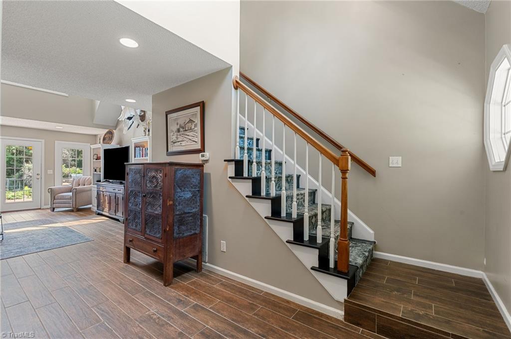 2224 Brower Mill Road Seagrove, NC 27341 - Photo 7 of 50 Gallery Image 7