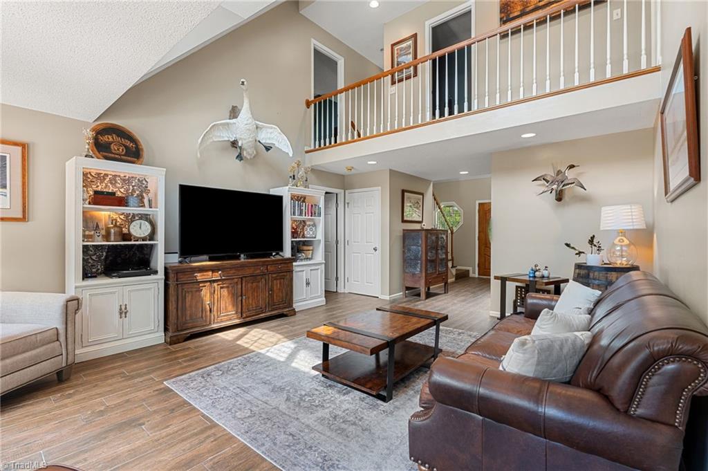 2224 Brower Mill Road Seagrove, NC 27341 - Photo 8 of 50 Gallery Image 8