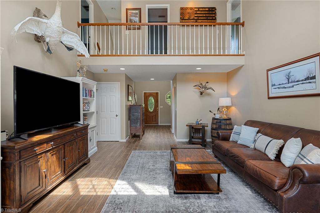 2224 Brower Mill Road Seagrove, NC 27341 - Photo 9 of 50 Gallery Image 9