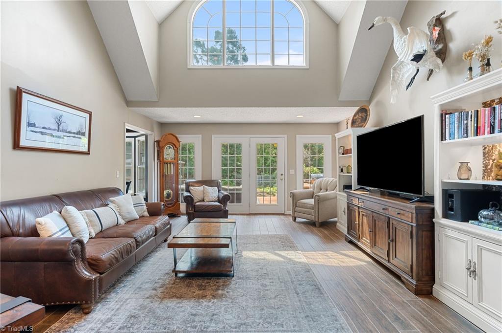 2224 Brower Mill Road Seagrove, NC 27341 - Photo 10 of 50 Gallery Image 10