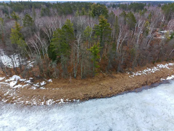 $77,500 | Tbd Dobosenski Road, Sturgeon Lake, MN 55783