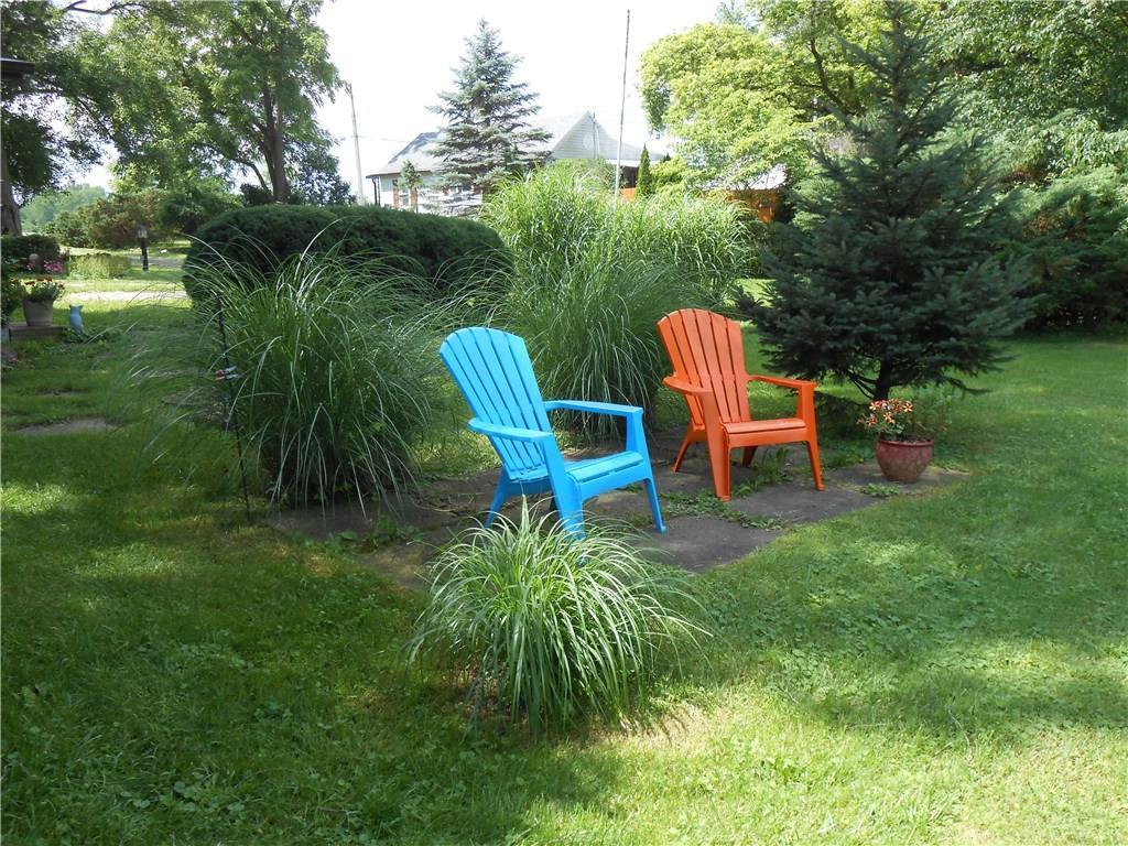 5160 Fletcher Chapel Road Springfield, OH 45502 - Photo 33 of 43