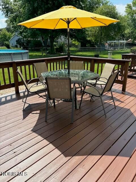1744 Cass Road Maumee, OH 43537 - Photo 44 of 47 Gallery Image 44