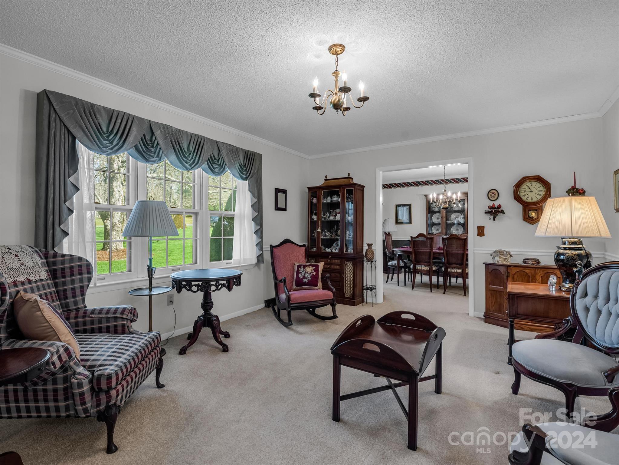 436 Sunset Memorial Road Forest City, NC 28043 - Photo 13 of 47 Gallery Image 13