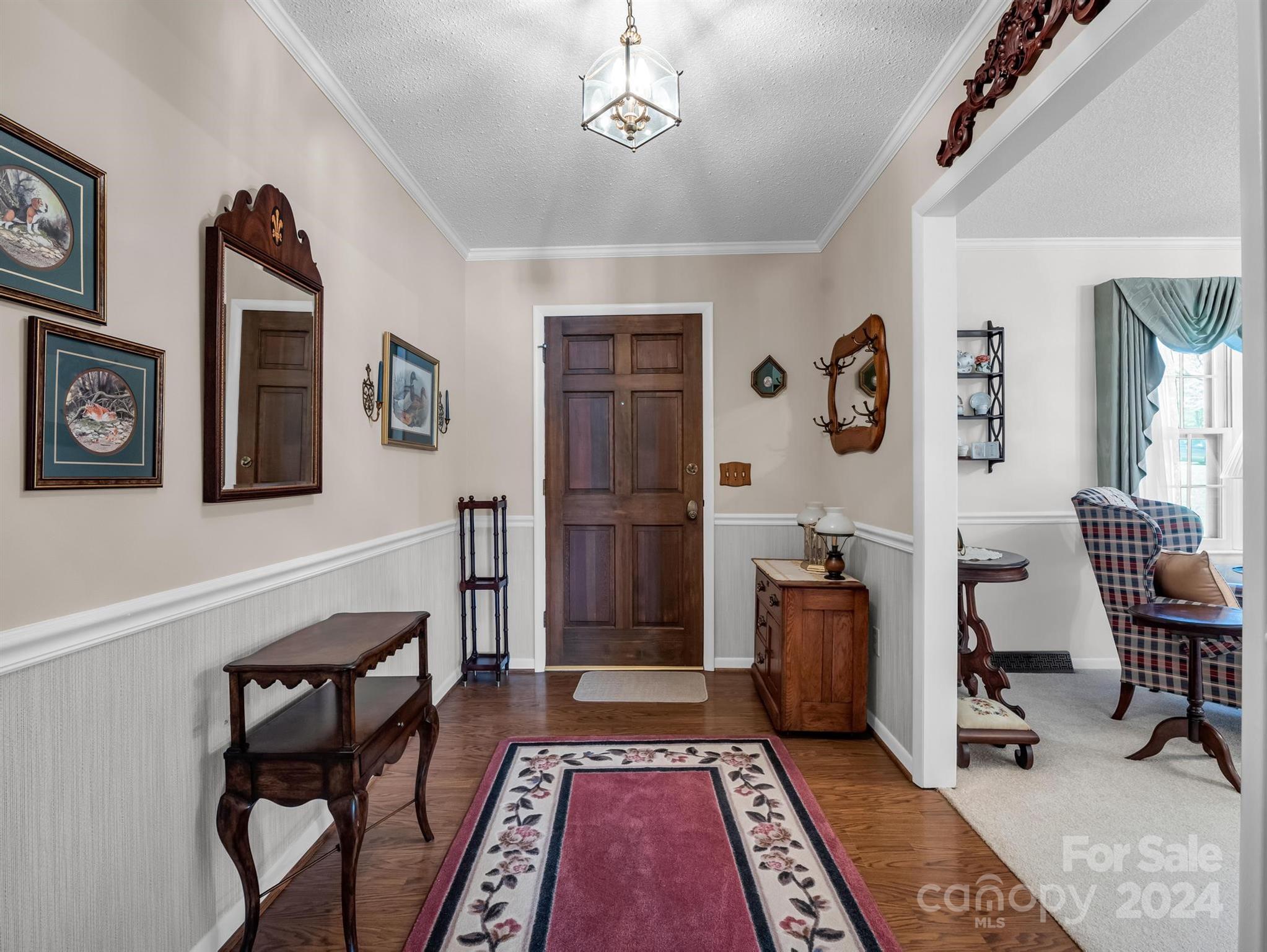436 Sunset Memorial Road Forest City, NC 28043 - Photo 15 of 47 Gallery Image 15