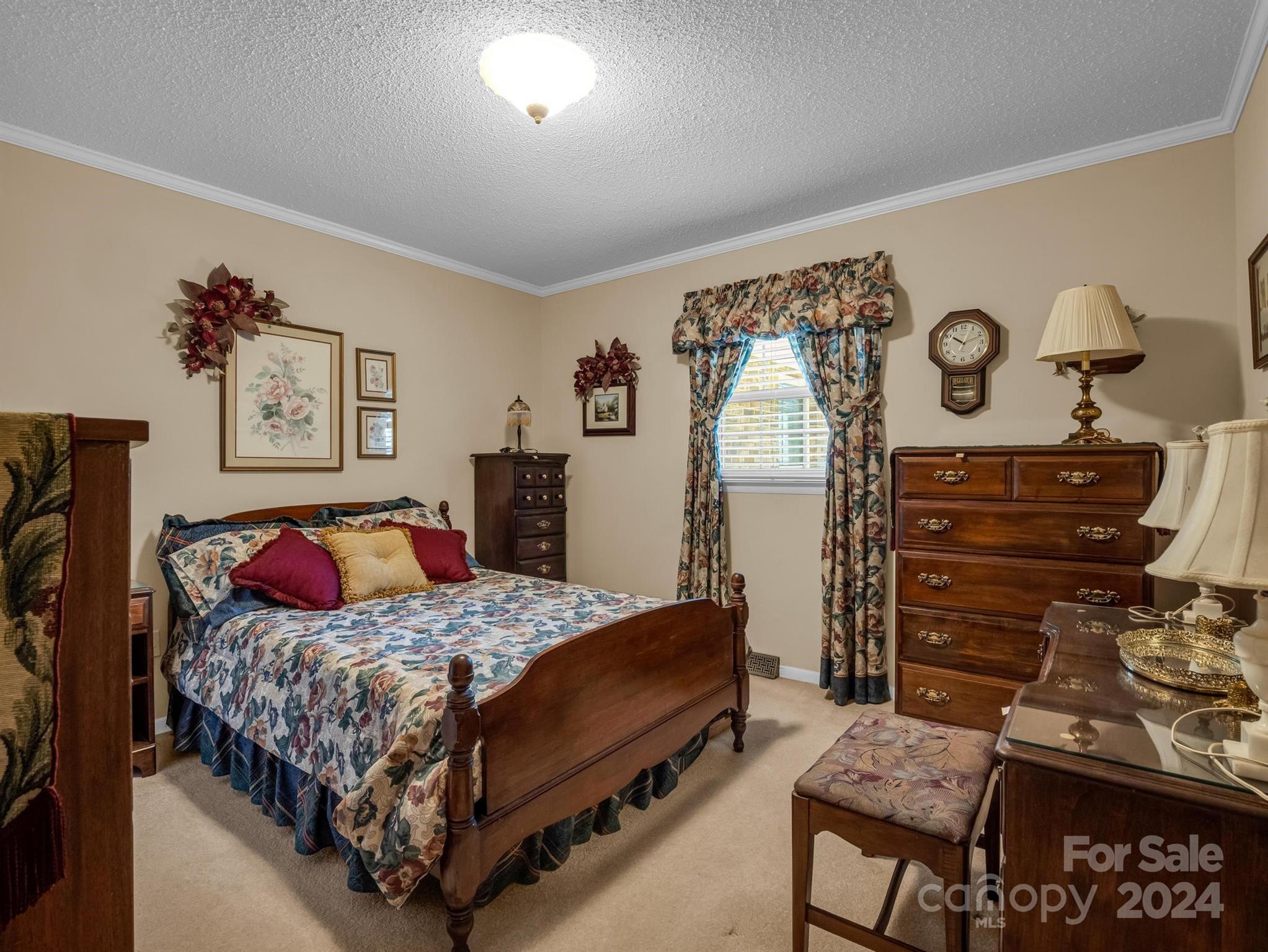 436 Sunset Memorial Road Forest City, NC 28043 - Photo 16 of 47 Gallery Image 16