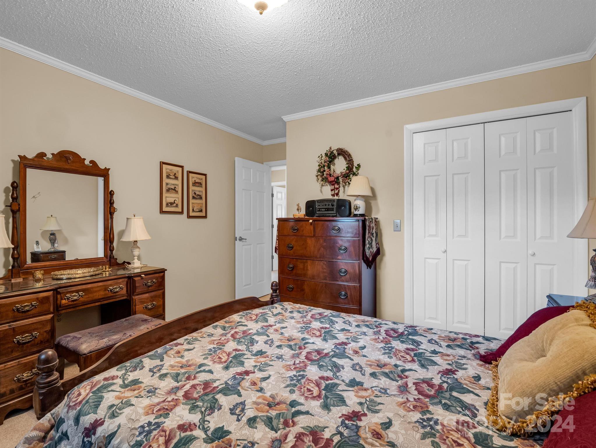 436 Sunset Memorial Road Forest City, NC 28043 - Photo 17 of 47 Gallery Image 17