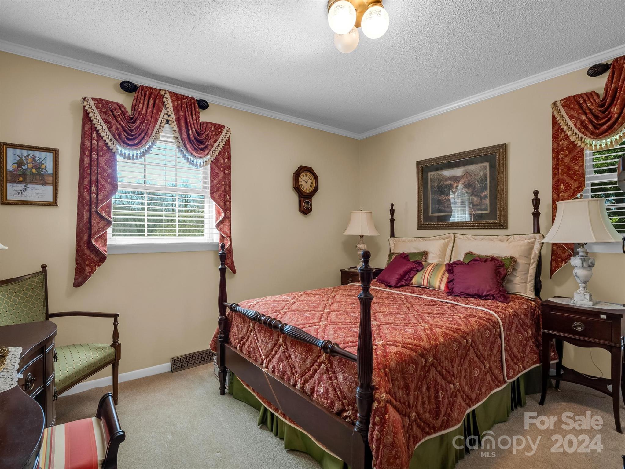 436 Sunset Memorial Road Forest City, NC 28043 - Photo 18 of 47 Gallery Image 18