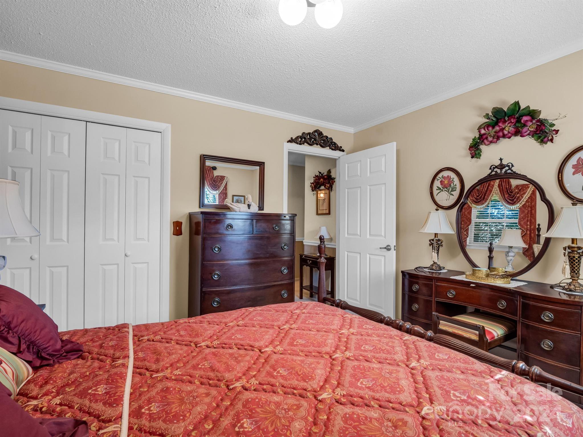 436 Sunset Memorial Road Forest City, NC 28043 - Photo 19 of 47 Gallery Image 19