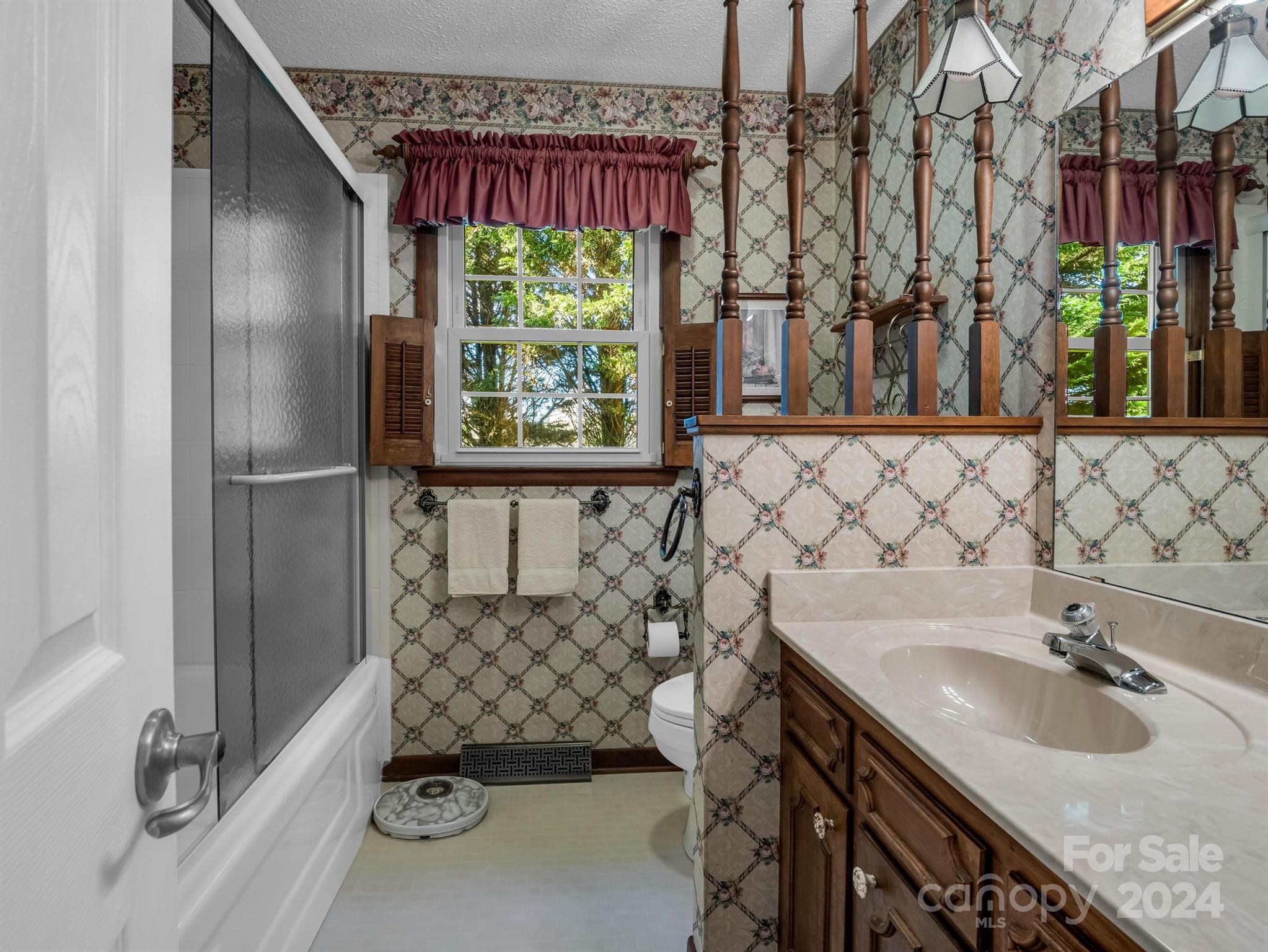 436 Sunset Memorial Road Forest City, NC 28043 - Photo 20 of 47 Gallery Image 20
