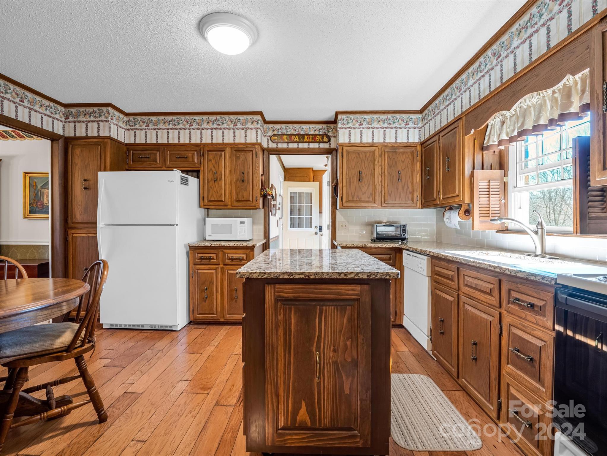 436 Sunset Memorial Road Forest City, NC 28043 - Photo 2 of 47 Gallery Image 2
