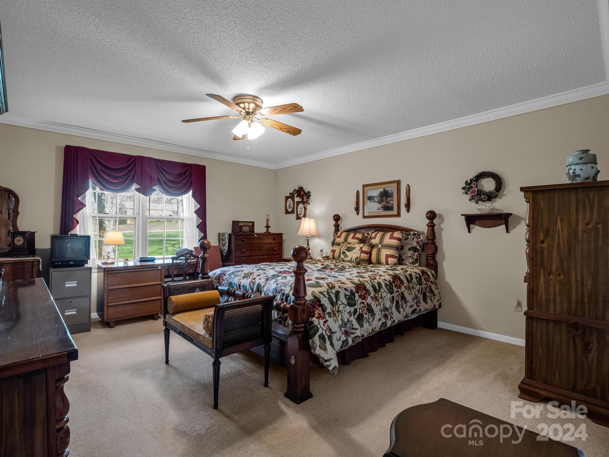 436 Sunset Memorial Road Forest City, NC 28043 - Photo 21 of 47 Gallery Image 21