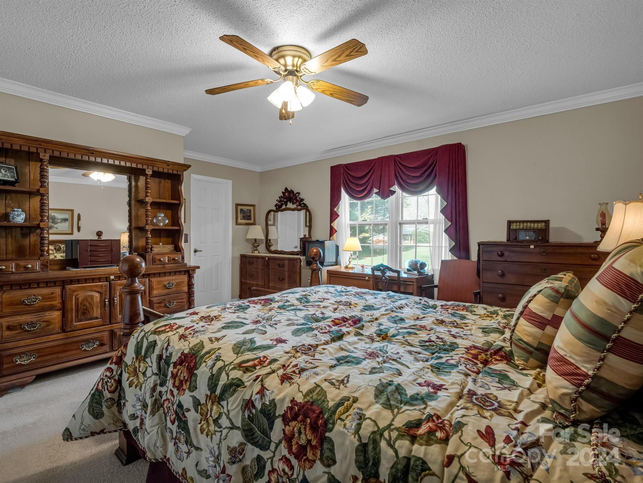 436 Sunset Memorial Road Forest City, NC 28043 - Photo 22 of 47 Gallery Image 22