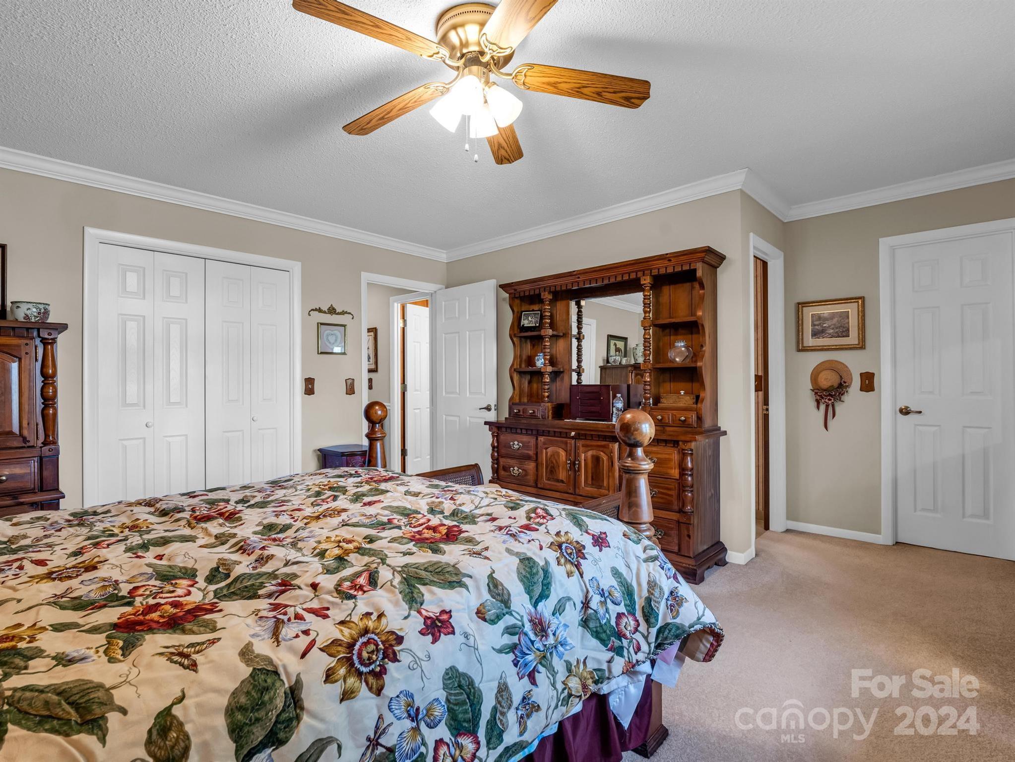 436 Sunset Memorial Road Forest City, NC 28043 - Photo 23 of 47 Gallery Image 23