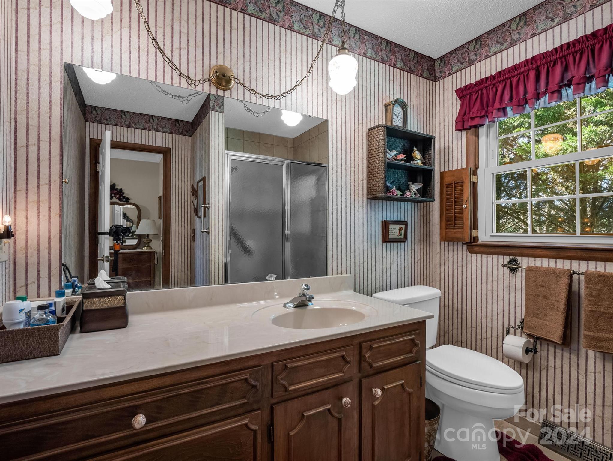 436 Sunset Memorial Road Forest City, NC 28043 - Photo 24 of 47 Gallery Image 24