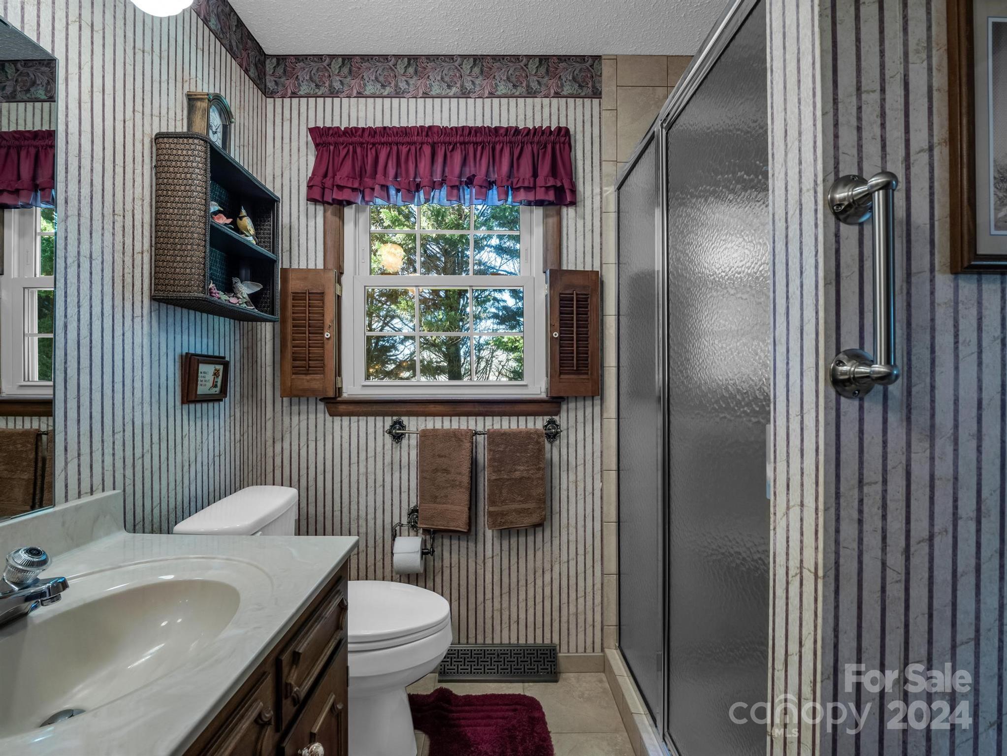 436 Sunset Memorial Road Forest City, NC 28043 - Photo 25 of 47 Gallery Image 25
