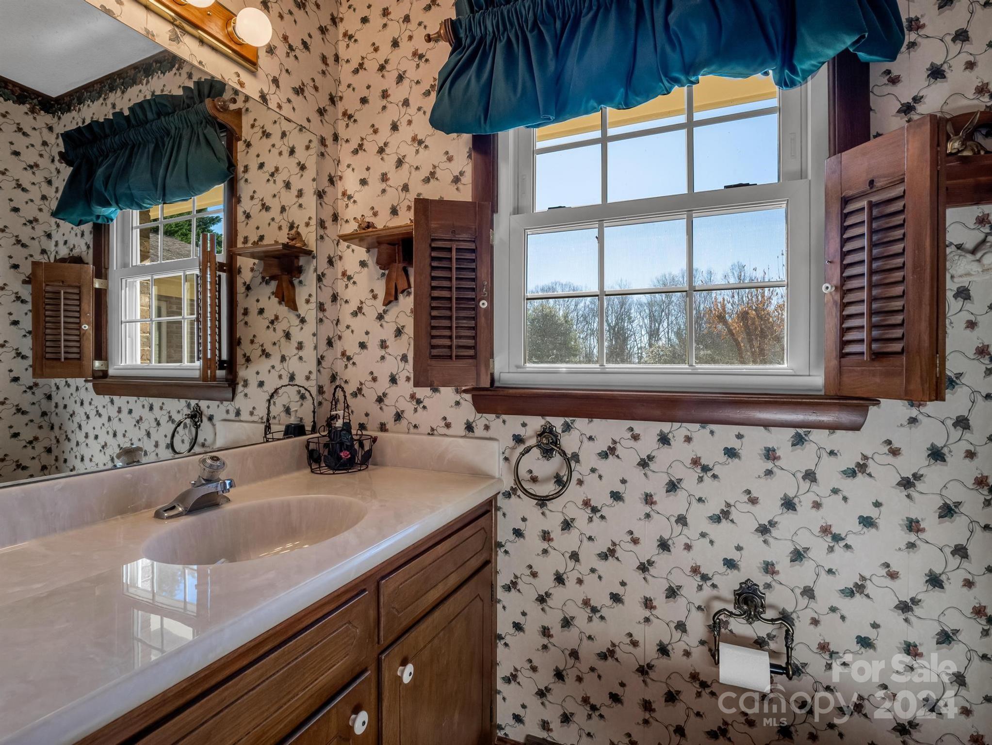 436 Sunset Memorial Road Forest City, NC 28043 - Photo 26 of 47 Gallery Image 26