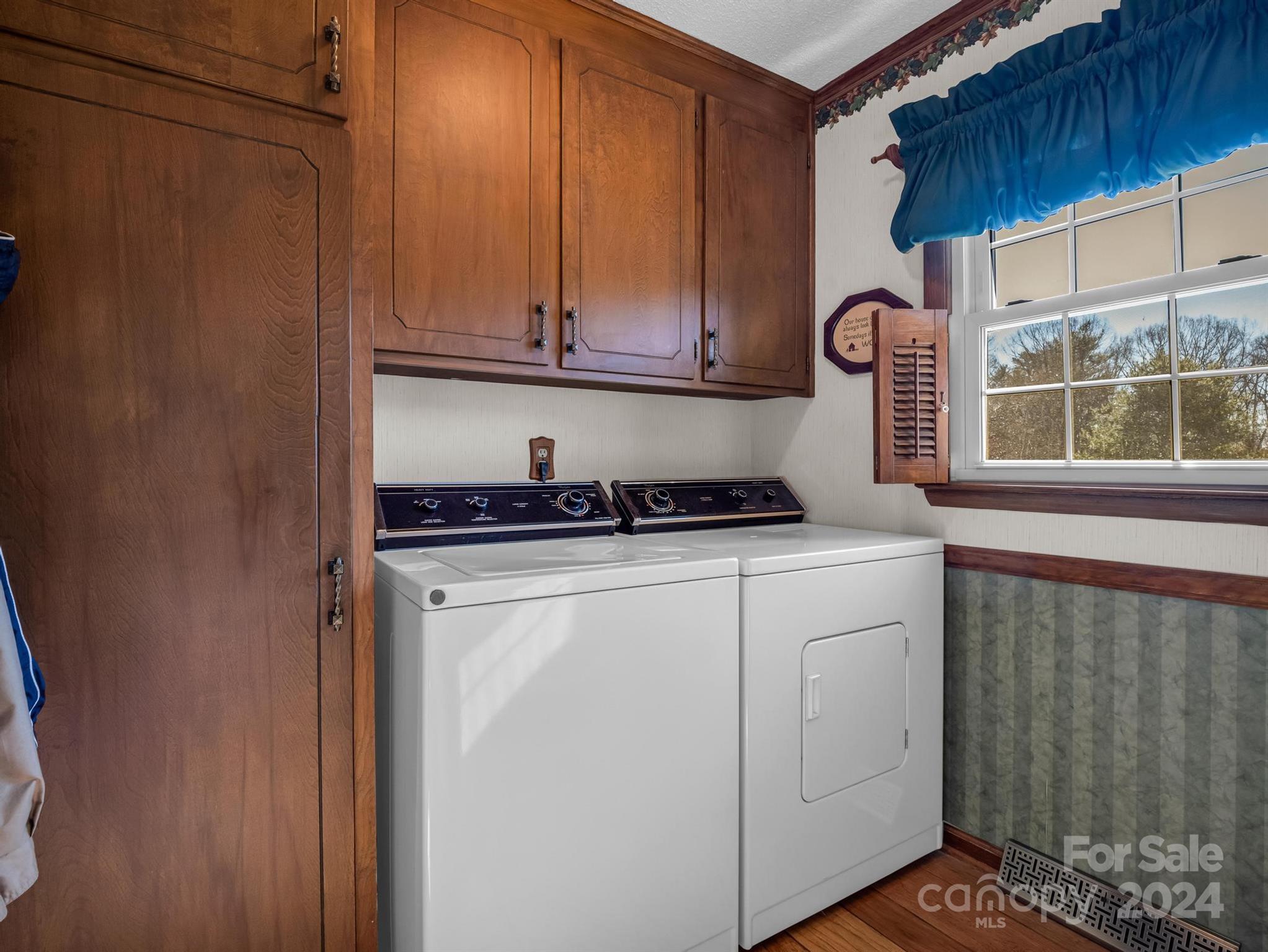 436 Sunset Memorial Road Forest City, NC 28043 - Photo 27 of 47 Gallery Image 27