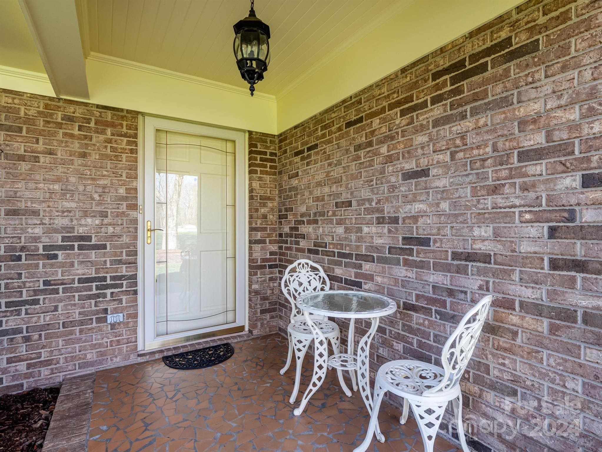 436 Sunset Memorial Road Forest City, NC 28043 - Photo 28 of 47 Gallery Image 28