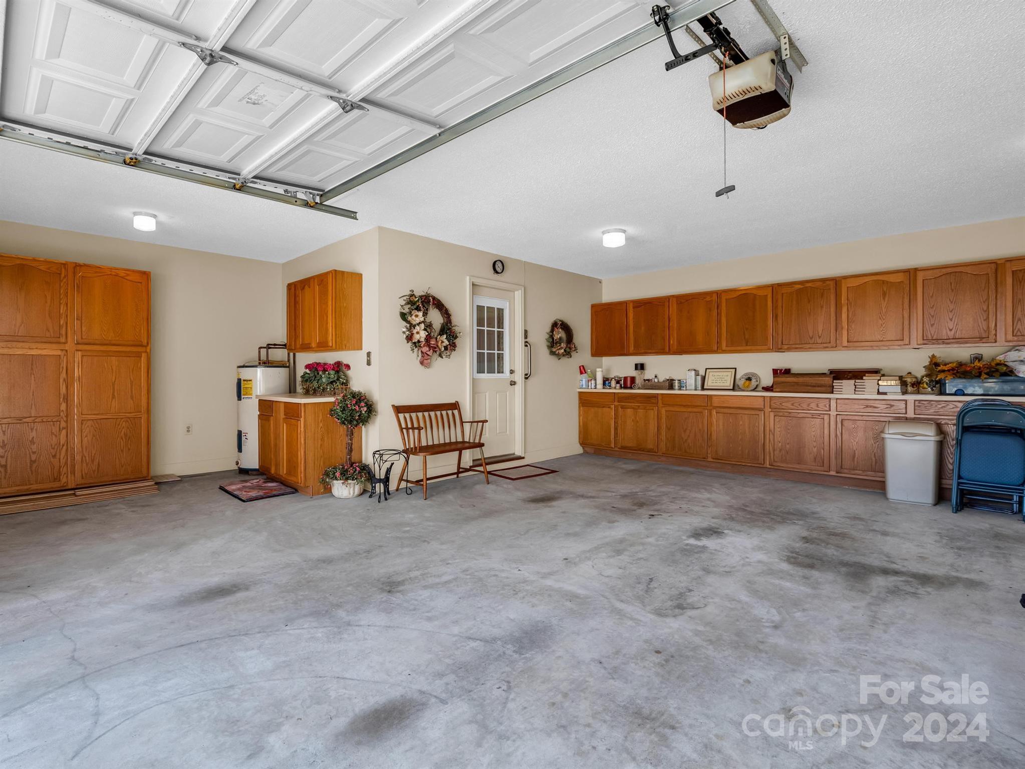 436 Sunset Memorial Road Forest City, NC 28043 - Photo 29 of 47 Gallery Image 29