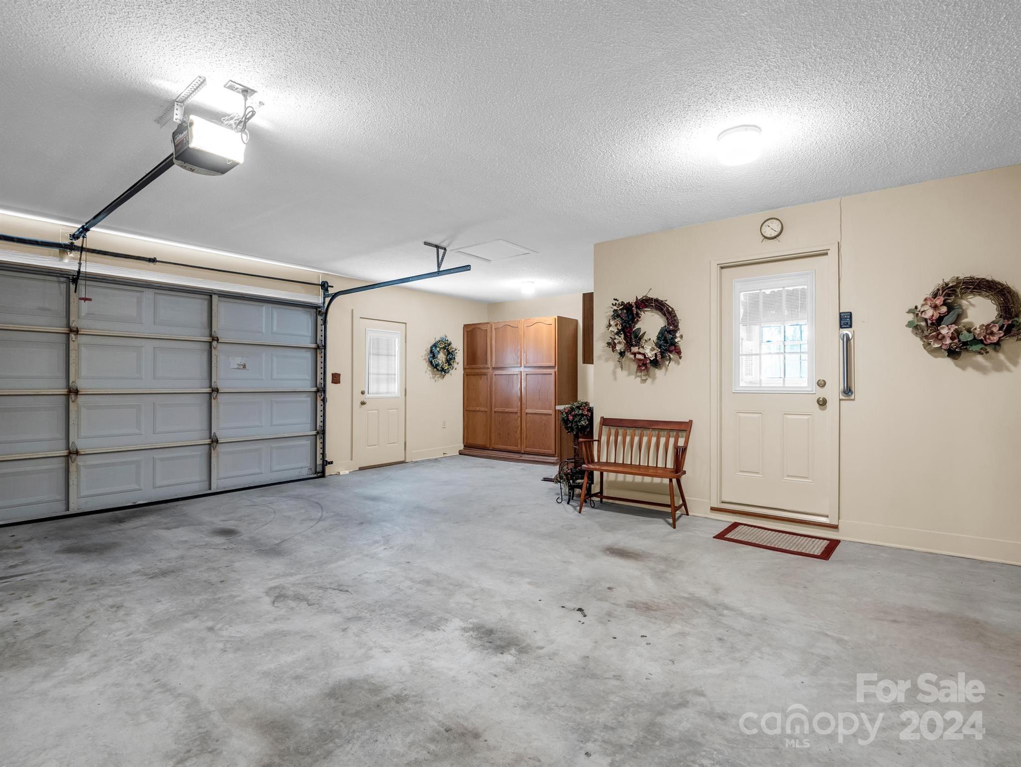 436 Sunset Memorial Road Forest City, NC 28043 - Photo 30 of 47 Gallery Image 30