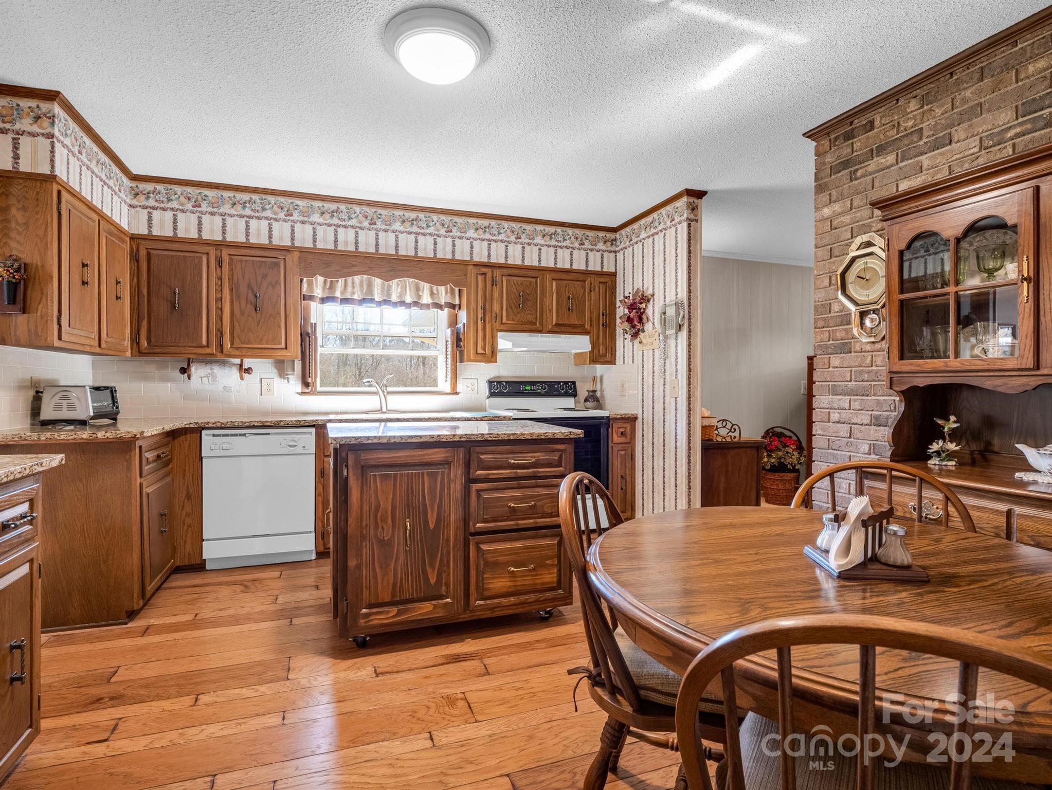 436 Sunset Memorial Road Forest City, NC 28043 - Photo 3 of 47 Gallery Image 3