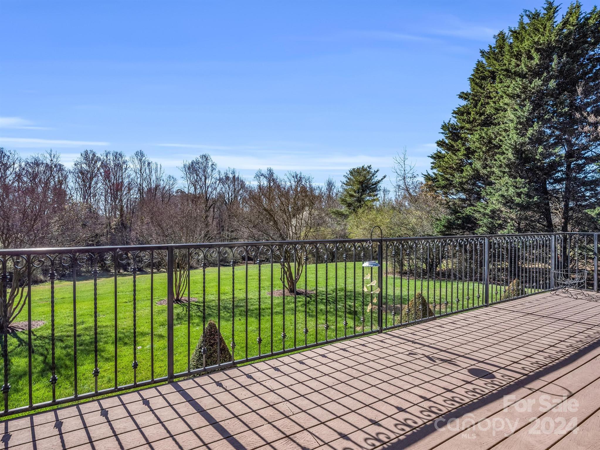 436 Sunset Memorial Road Forest City, NC 28043 - Photo 31 of 47 Gallery Image 31