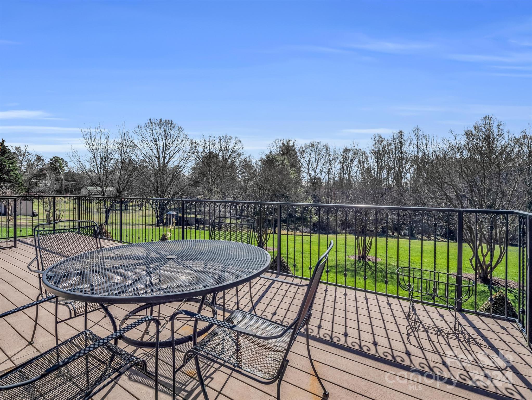 436 Sunset Memorial Road Forest City, NC 28043 - Photo 33 of 47 Gallery Image 33