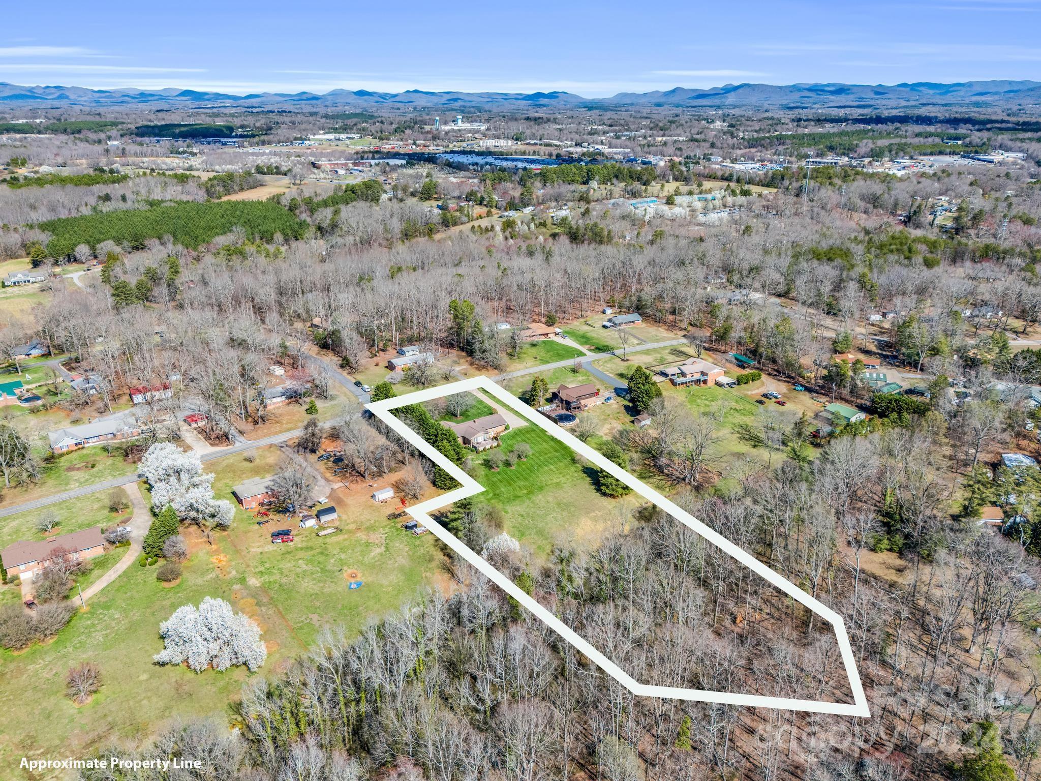 436 Sunset Memorial Road Forest City, NC 28043 - Photo 41 of 47 Gallery Image 41